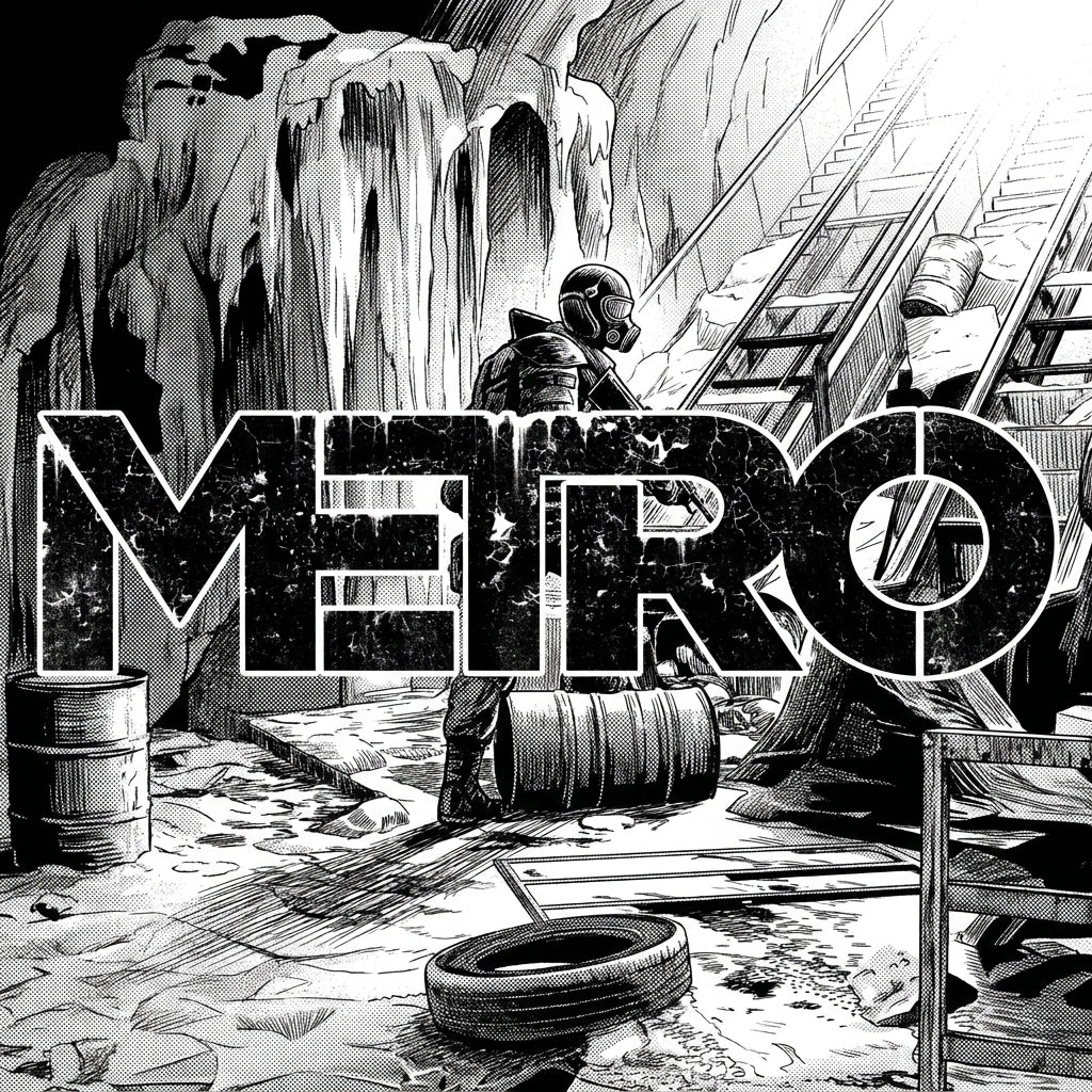 METRO