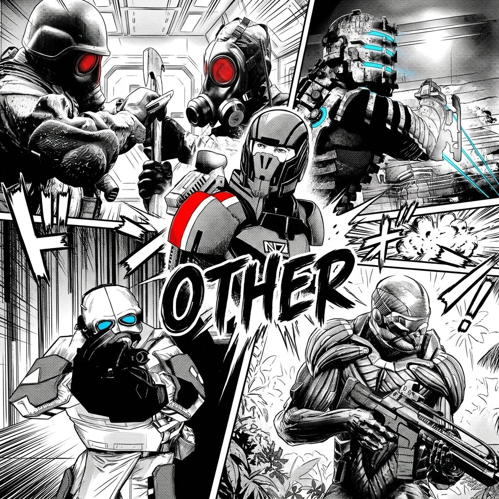 OTHER