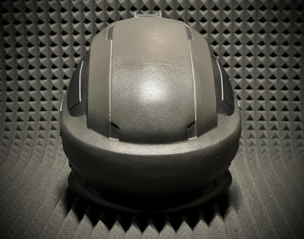 Recon helmet from Halo for Cosplay and Airsoft