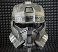 EOD helmet from Halo for Cosplay and Airsoft