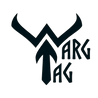 WargTag - Home